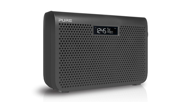 One di Pure, la terza generazione è ancora più bella