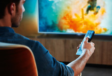 HDR e tecnologia Ambilight a nuovi livelli: sono i TV Philips 2016