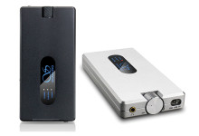 Shanling H3, vero hi-fi on the go