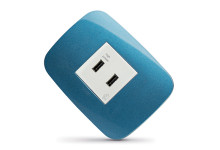 Prese USB Vimar, un’alternativa comoda