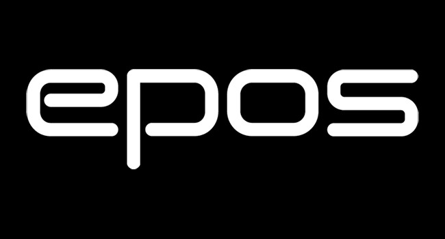 HiFight, nuovo accordo di distribuzione per Epos