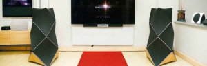 olufsen2