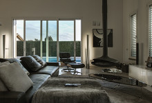 Icone Luce, una collezione da vivere con gusto