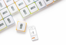 Netatmo, clima all’insegna del risparmio