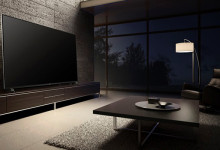 Panasonic ufficializza la gamma TV 4K 2016: l’HDR è tra i protagonisti