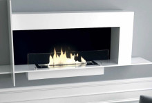 Sulla linea del fuoco