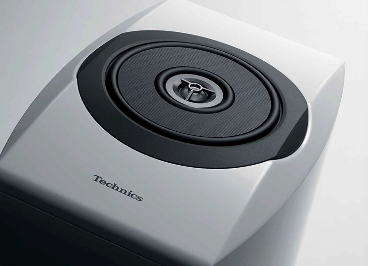 technics2