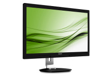 Philips 275P4VYKEB, la risoluzione sale a 5K