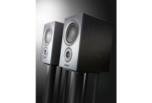 Mission LX, gli entry level da riferimento