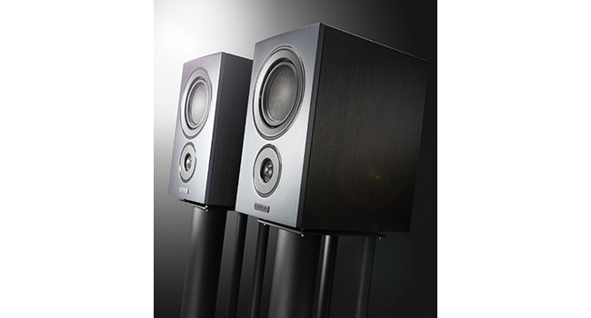 Mission LX, gli entry level da riferimento