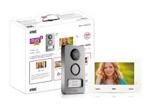 Mini ma non proprio: Mini Note + è la nuova proposta Urmet