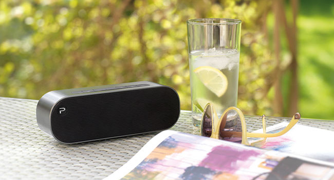 Voca di Pure, la musica è per tutto il giorno