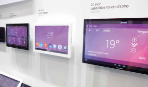ise2