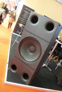 ise3