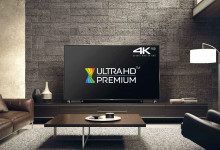 Panasonic DX900, A prova di Alleanza