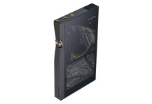 L’hi-fi si porta in tasca con l’Onkyo DP-X1