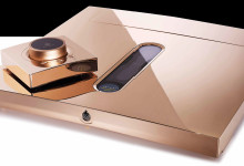 Devialet, L’eccellenza “limited edition”