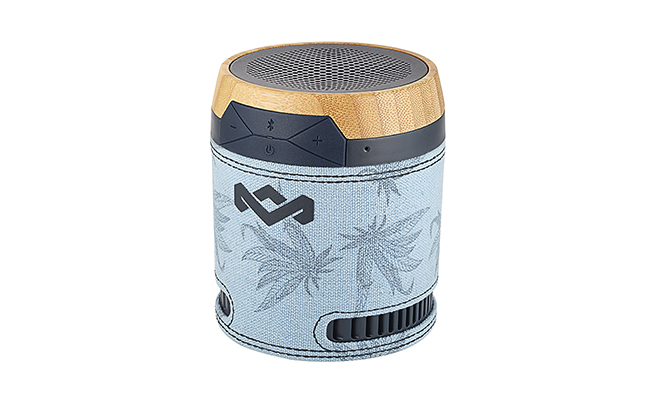 Chant mini_Blue Hemp_low
