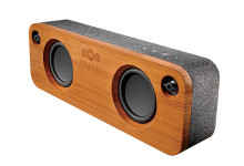 House of Marley: cuffie e speaker per un’estate a suon di musica