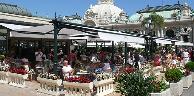 KE_CaféDeParis (12)_low