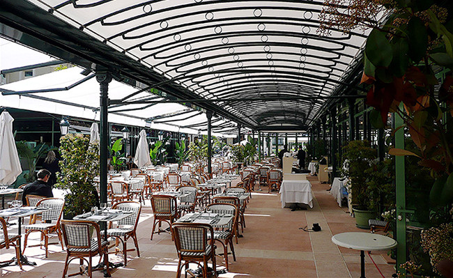 KE_CaféDeParis (8)_low