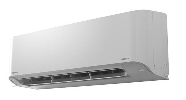 A ognuno il suo clima con Toshiba