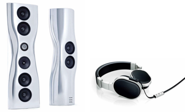 kef_2