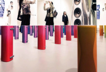 KEF, tecnologia e design che fanno tendenza