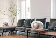Speciale soundbar: la musica senza più vincoli!