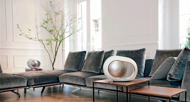 Speciale soundbar: la musica senza più vincoli!