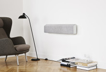 Vifa Stockholm, così bello da ascoltare