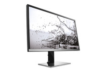 Precisione, stile e colore: sono i nuovi display 4K UHD firmati AOC