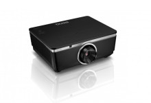 Videoproiettori BenQ, le novità per la prossima stagione