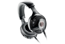 Nuove cuffie Focal: il made in France convince