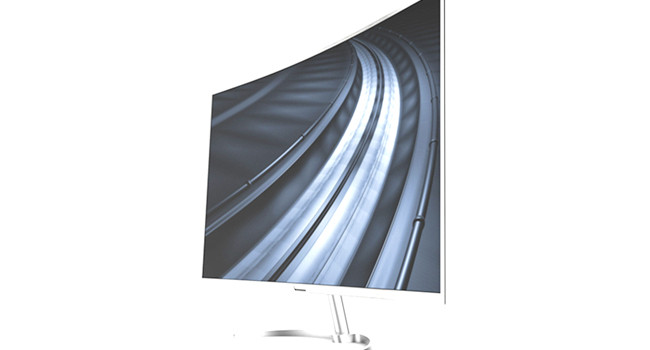 Grandi innovazioni di Philips Display a IFA 2016