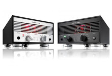 Copland DAC 215, hi-fi o artigianato da ascoltare?