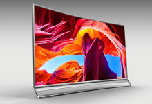 ULED 3.0, pronta la nuova gamma TV di Hisense