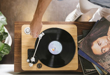 House of Marley, novità per condividere musica ed emozioni