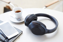 Natale in musica con Sony