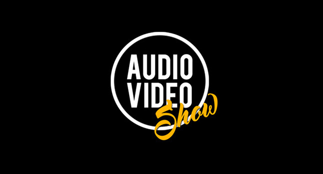 Audio Video Show: a Bologna c’è anche Yamaha