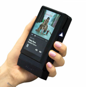 astellkern-ak300