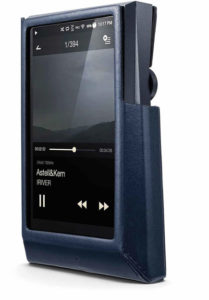 astellkern-ak300_2