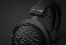Beyerdynamic DT 1990 PRO, professionali da portarsi a casa