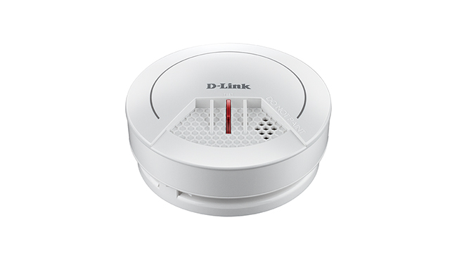 d-link_dch-z310
