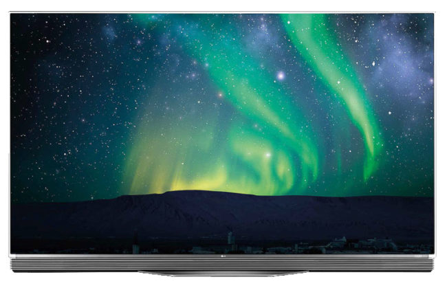 lg-55e6v_1