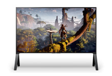 PlayStation®4 Pro e TV HDR Sony: il connubio ideale