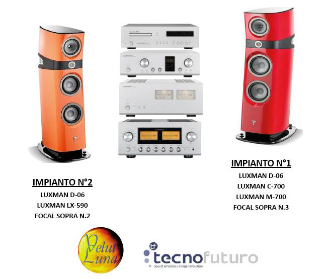 tecnofuturo_evento-roma2