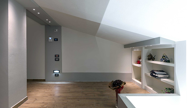 Vimar Pistoia_2low