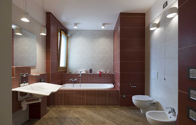 Vimar Pistoia_4low