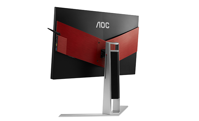 aoc_ag251_1